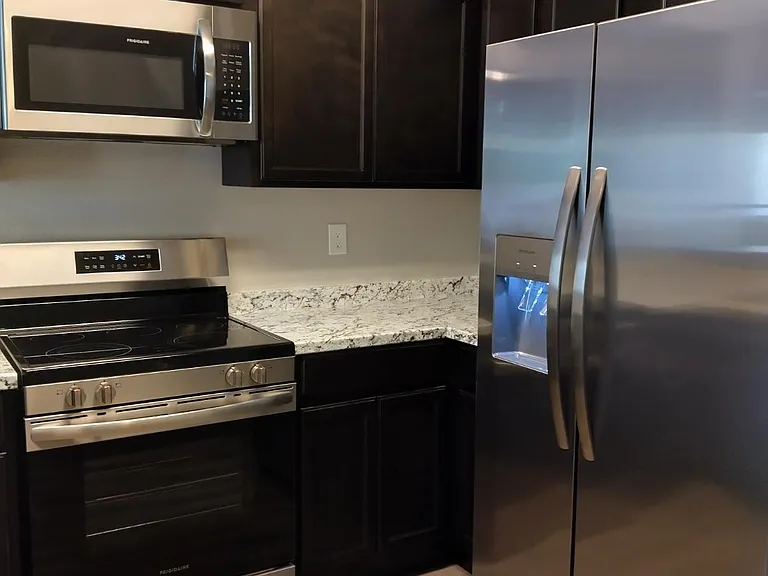 1019 Dornajo Way #220 — Photo 12
