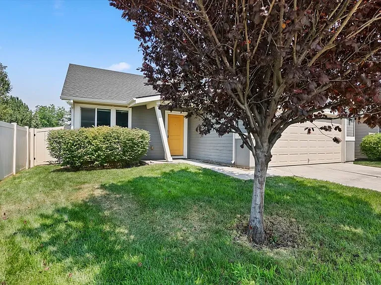 3914 W Meadowpine St — Photo 33