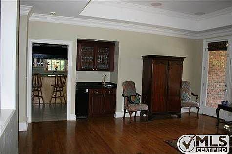 5th image of 4771 Buckhead Ct