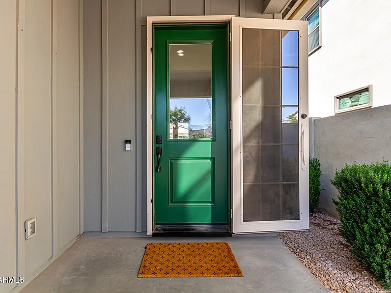 22724 E Poco Calle — Photo 9
