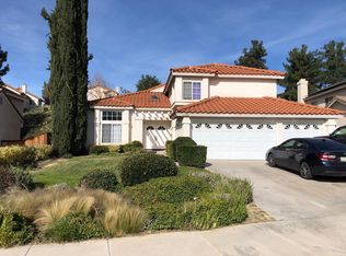 31086 Humbolt Ct, Temecula, CA 92591