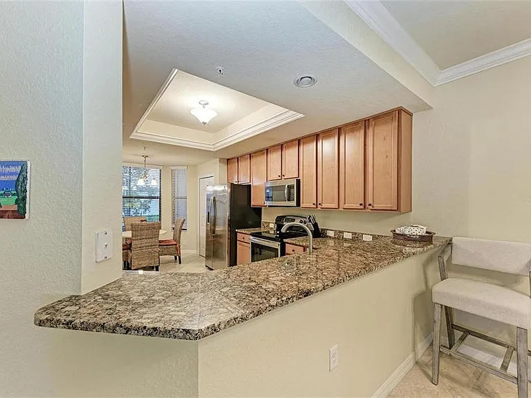 6715 Grand Estuary Trl #106 — Photo 9