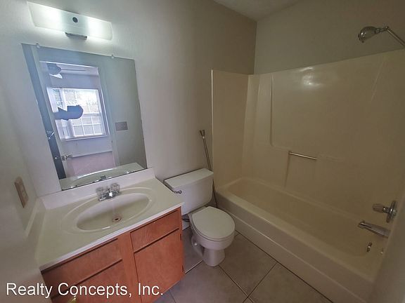 5th image of 2138 N Garland Ave