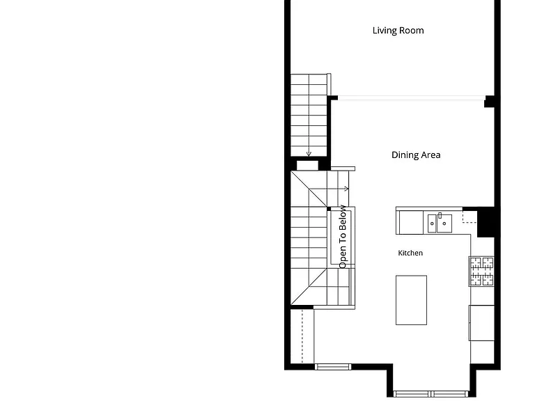 986 Harrison Cir — Photo 33
