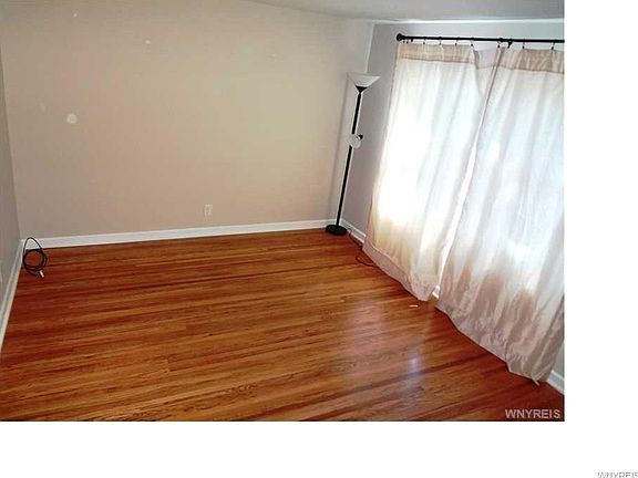 4th image of 4964 Morgan Pkwy