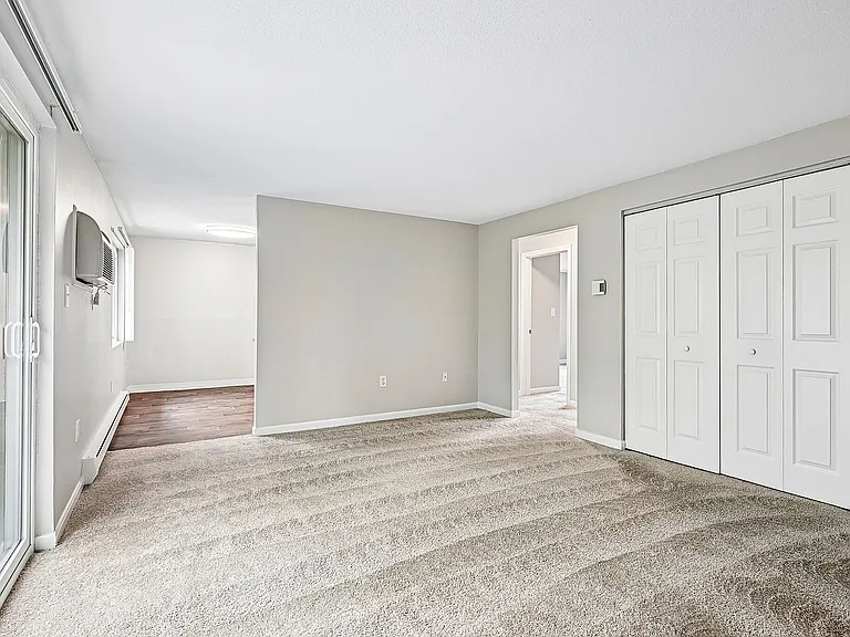 44-web-or-mls-220-6-004