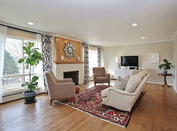 2nd image of 518 S Can Dota Ave