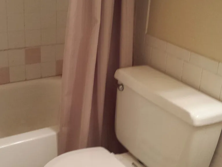 7418 Jenner Ave — Photo 17