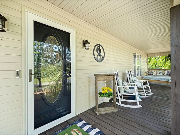 5th image of 298 Forest Ridge Rd