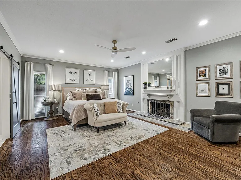27 Cedarwing Ln — Photo 18
