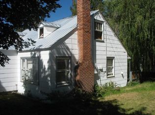 561 Rio Grande St, Portola, CA 96122