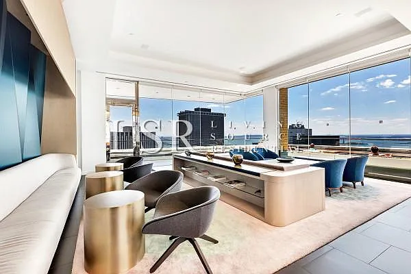 Rented by Living Source Realty | media 38