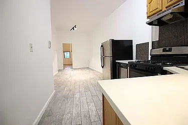 Rented by Daniel Rivera, LREB