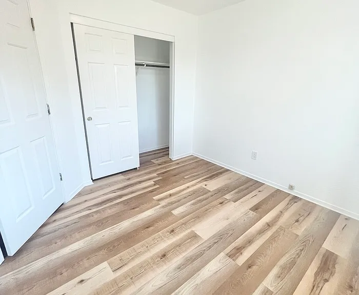 8800 Kepler Ct — Photo 21