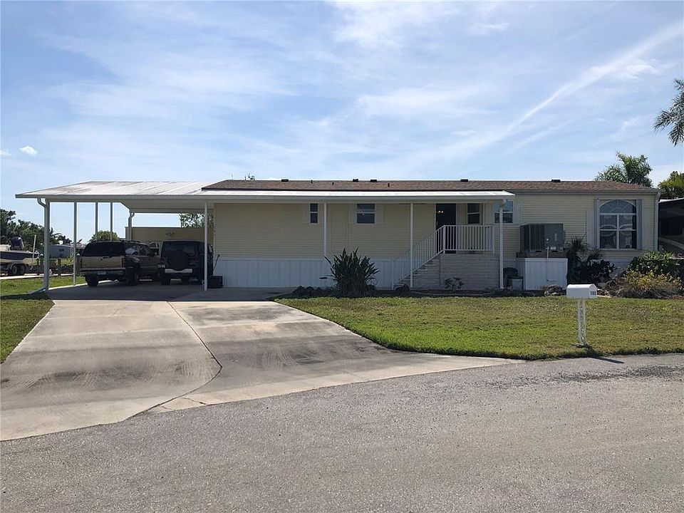 1st image of 761 Kingfish Ct