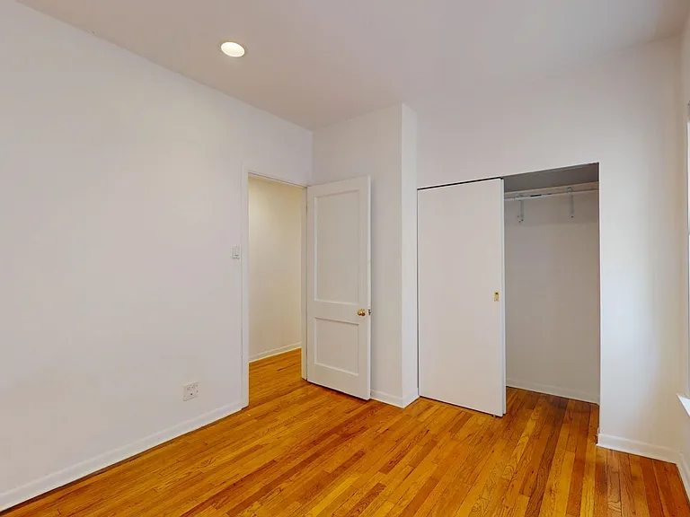 5532 S. Kimbark Avenue — Photo 19