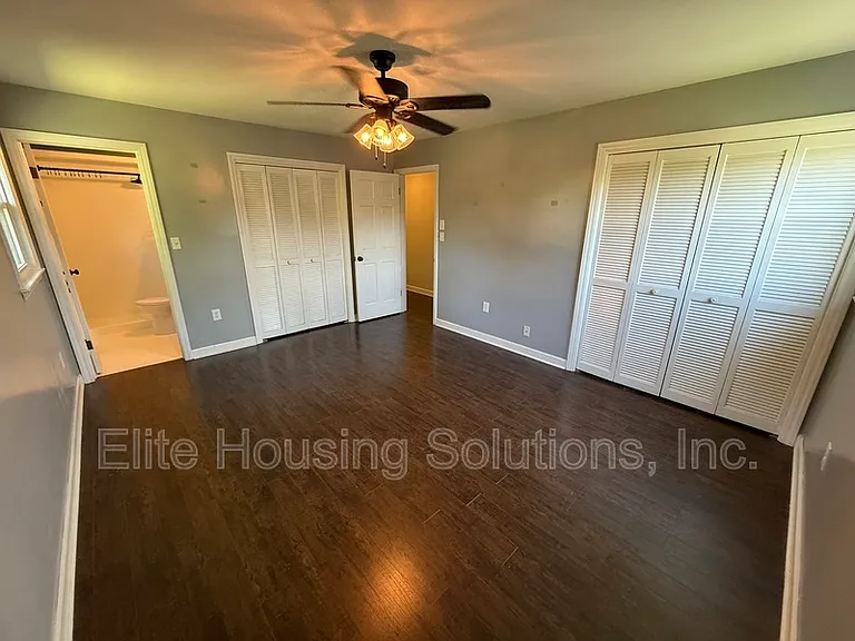 820 N 16th St — Photo 12
