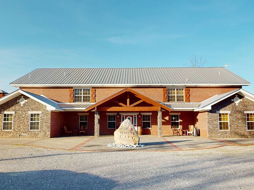 1st image of 1314 County Road 42
