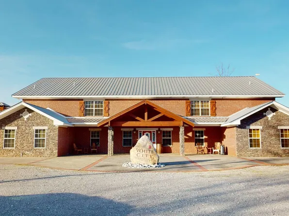 1314 County Road 42, Prattville, AL 36067