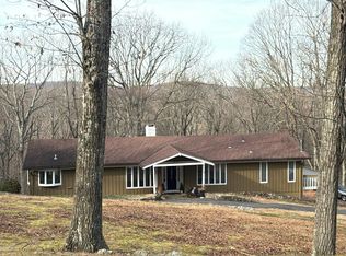 34 Miller Dr, Boonton Township, NJ 07005