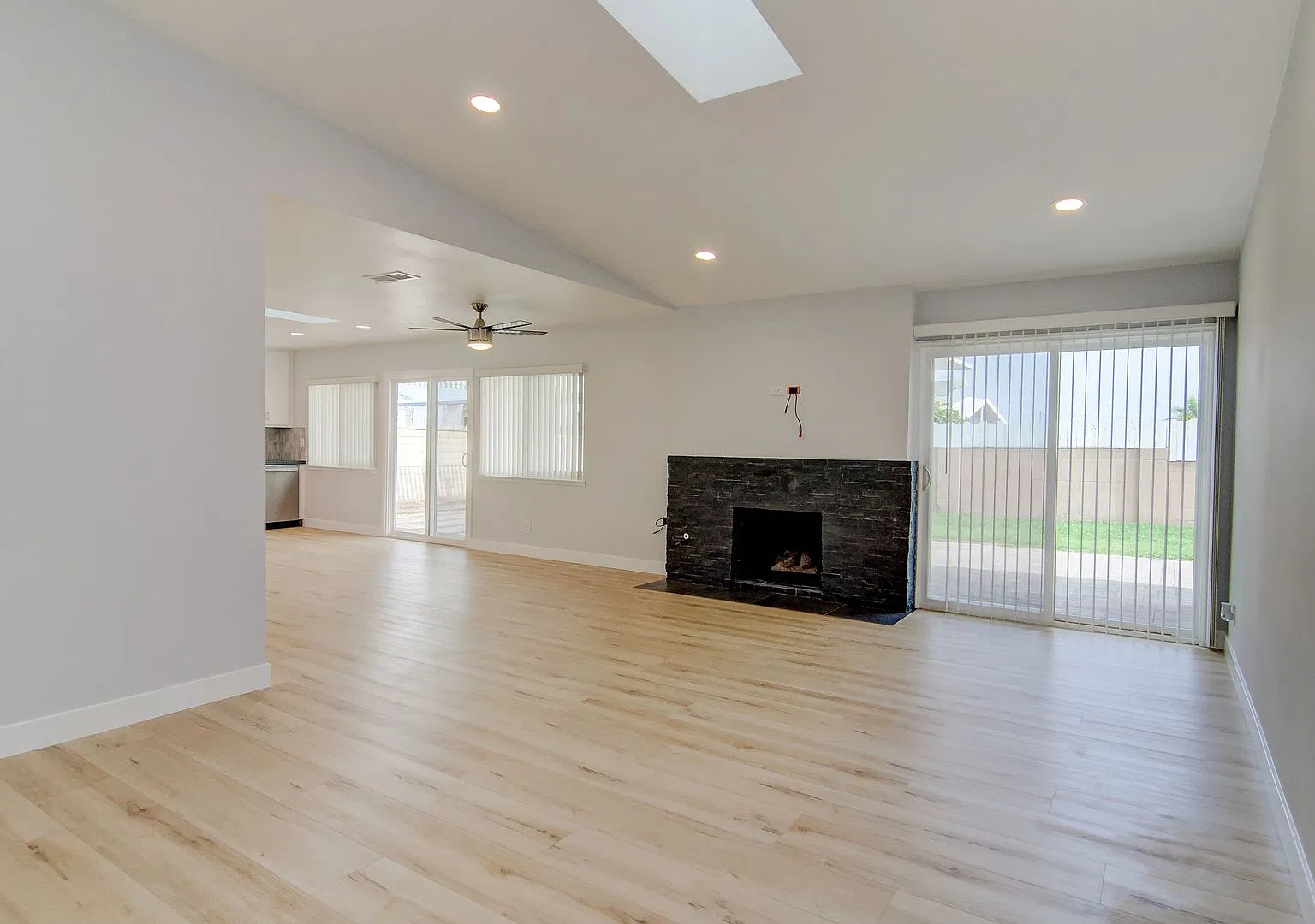 Turnkey Huntington Beach Home with Modern Upgrades! — Photo 2