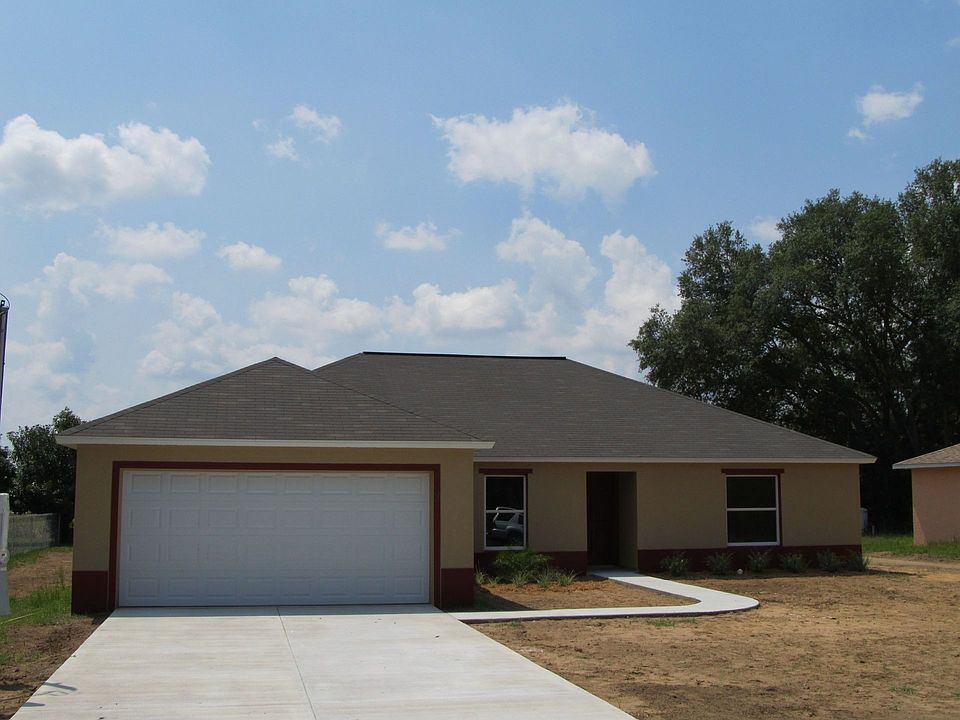 1st image of 7 Dogwood Crse
