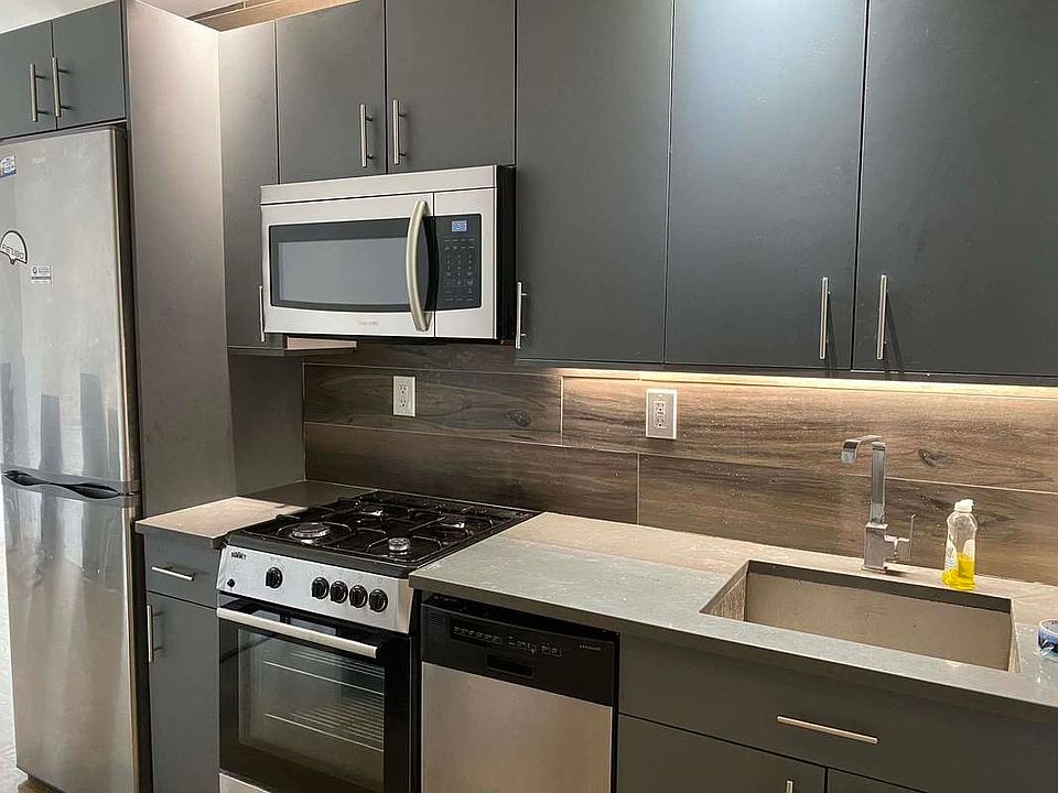 1st image of 311 E 109th St APT 5C