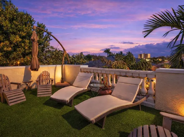 806 NE 16th Avenue, Fort Lauderdale, FL 33304