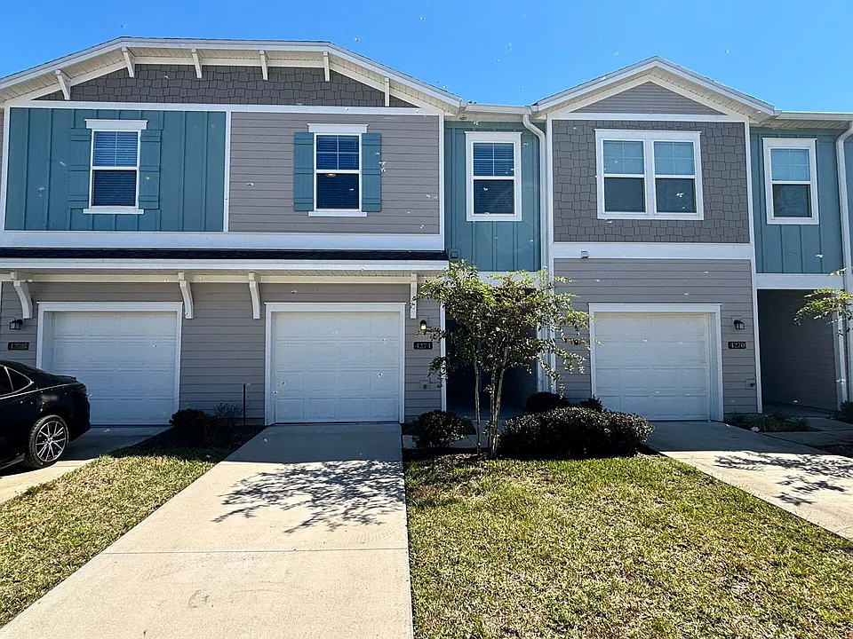 4274 Leeward Breeze Loop