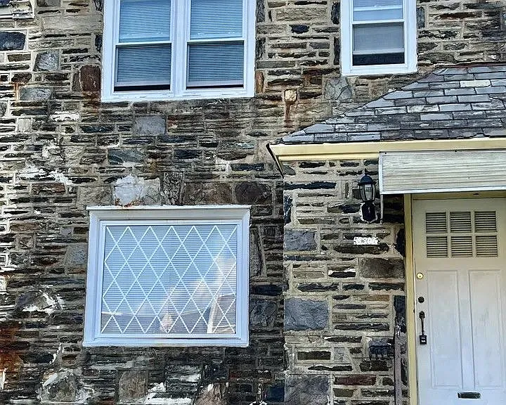 8306 Temple Rd — Photo 1