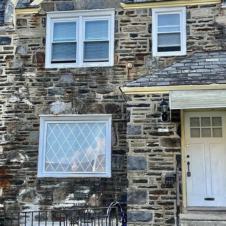 1st image of 8306 Temple Rd