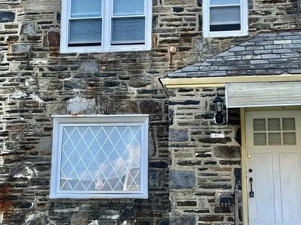 8306 Temple Rd, Philadelphia, PA 19150