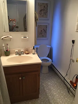 Rented by Brooklyn Heights Real Estate Inc | media 31