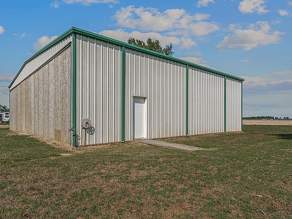 2nd image of (Undisclosed Address)