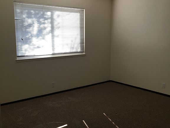 5th image of 191 Siesta Way