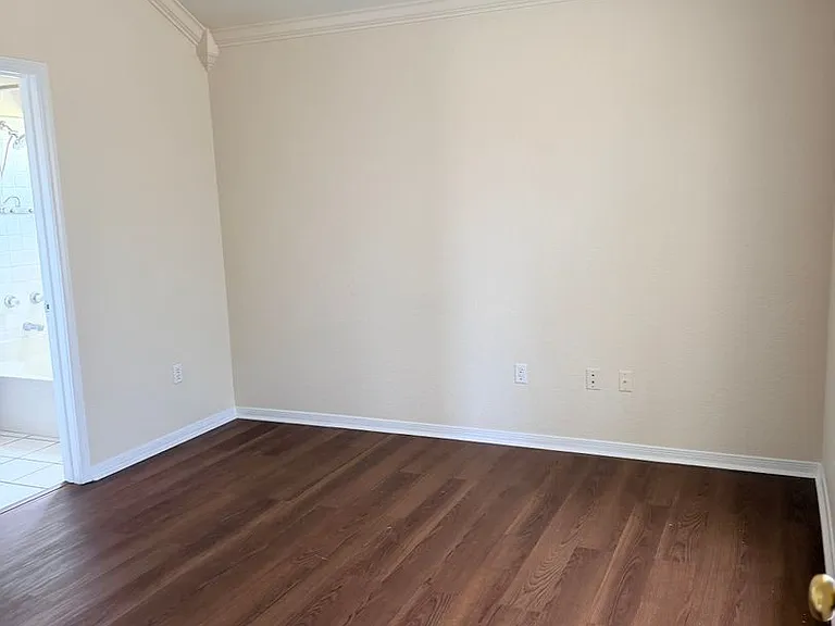 113 Lariat Cir — Photo 14