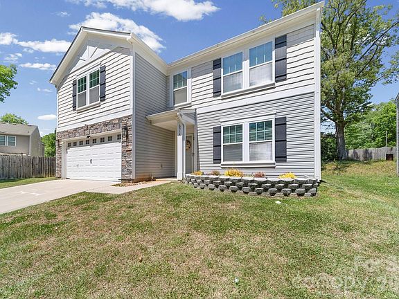 2nd image of 6514 Glenmoor Dr