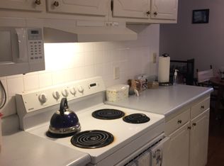 305 Highland Rd #11B, Ithaca, NY 14850