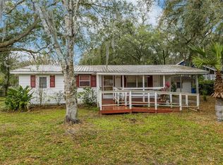 3703 Pierce Harwell Loop, Plant City, FL 33565