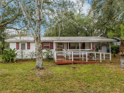 3703 Pierce Harwell Loop, Plant City, FL, 33565