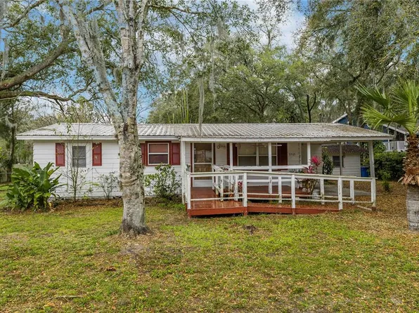 3703 Pierce Harwell Loop, Plant City, FL 33565