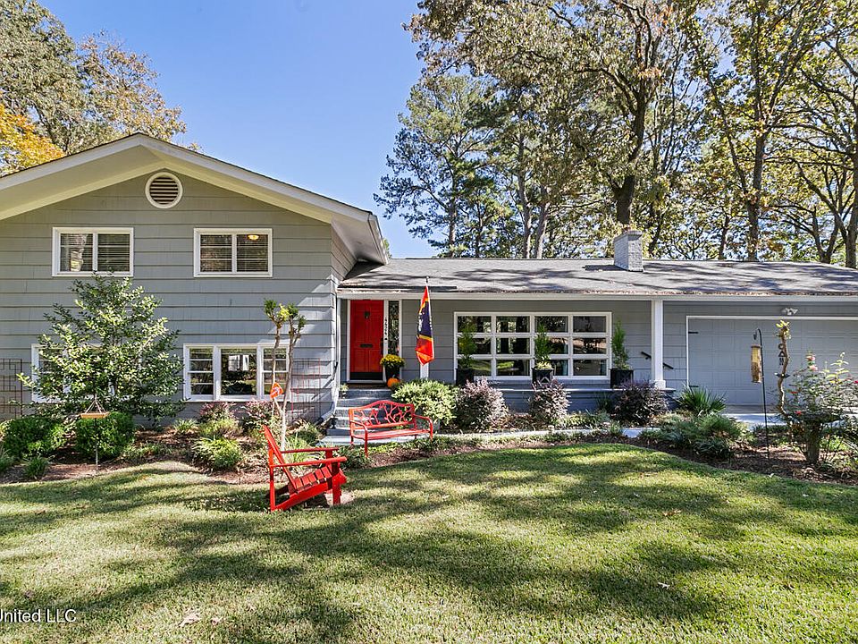 1st image of 4424 Northover Dr