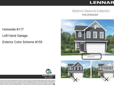 1013 Red Wing Dr, Durham, NC, 27703
