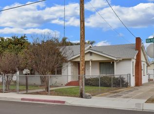 2807 E Don Pedro Rd, Ceres, CA 95307