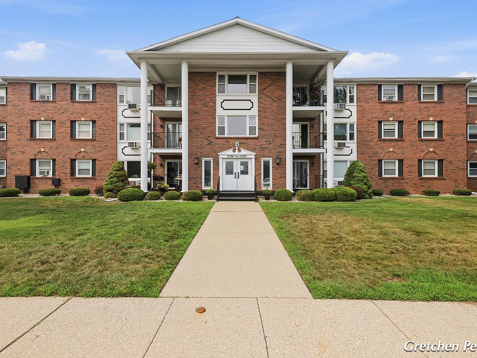 1st image of 7530 Boulder Bluff Dr APT 47