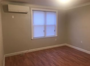 1734 E 16th St #1F, Brooklyn, NY 11229