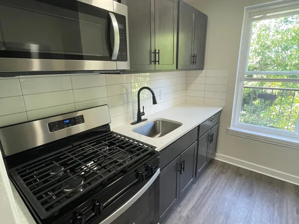 677 Park Ave, East Orange, NJ