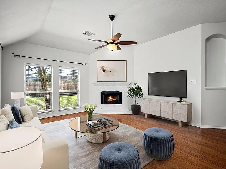 9907 Brandywood Cir — Photo 10