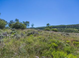 92 Golden Bear Dr, Edwards, CO 81632