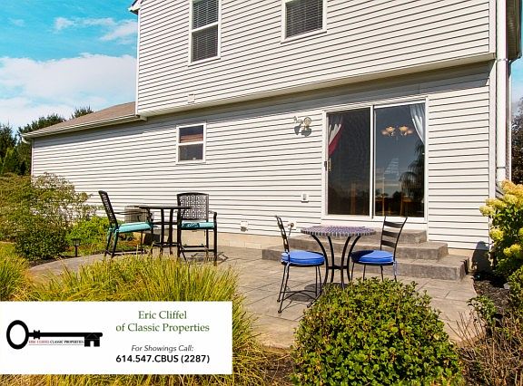 4th image of 6433 Pinefield Dr